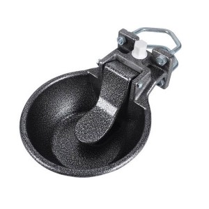 PİK DÖKÜM HAYVAN SULUĞU 1.SINIF  3 LT.