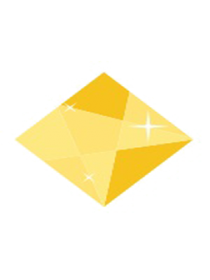 Salmasta Fitili 25 cm